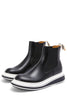 Chelsea Boot-LOEWE-Boyds Philadelphia