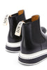 Chelsea Boot-LOEWE-Boyds Philadelphia