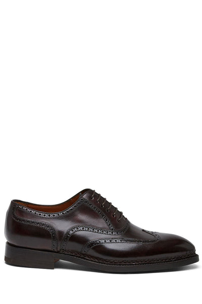Libertino Dress Shoes-Bontoni-Boyds Philadelphia