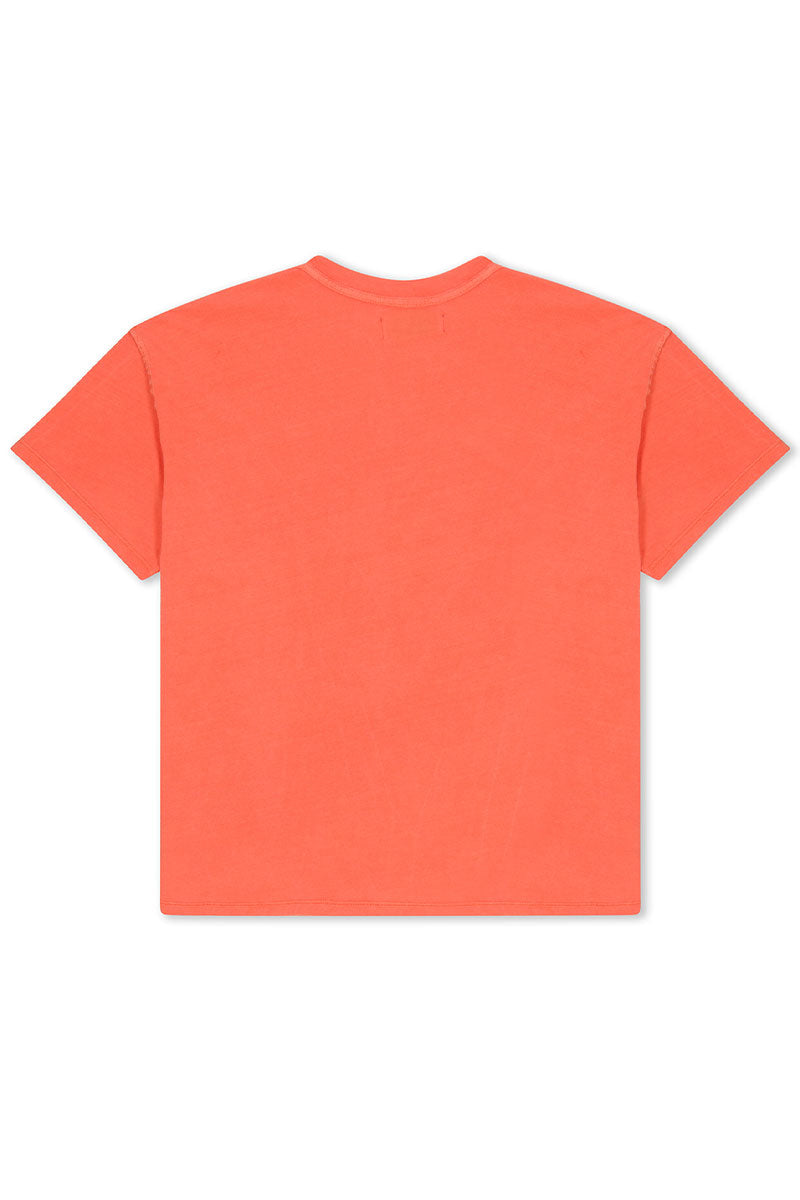 Inside Out Tee-Les Tien-Boyds Philadelphia
