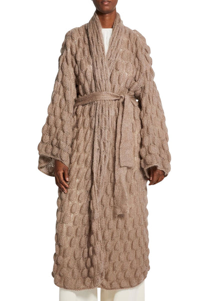 Emma Lace Coat-LETANNE-Boyds Philadelphia