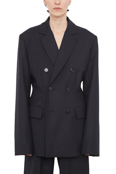 Blazer-Gauchere-Boyds Philadelphia
