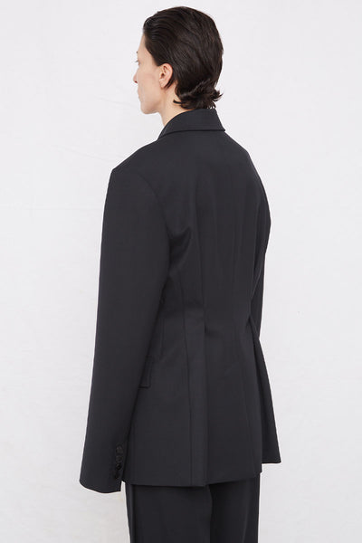 Blazer-Gauchere-Boyds Philadelphia