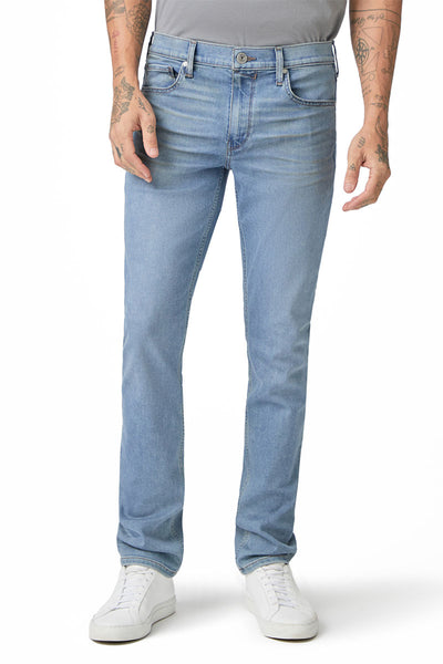 Federal Hotlz Denim-PAIGE-Boyds Philadelphia