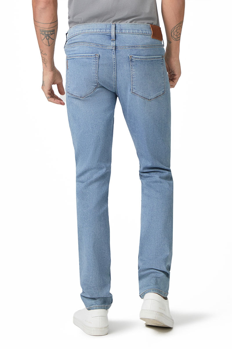 Federal Hotlz Denim-PAIGE-Boyds Philadelphia