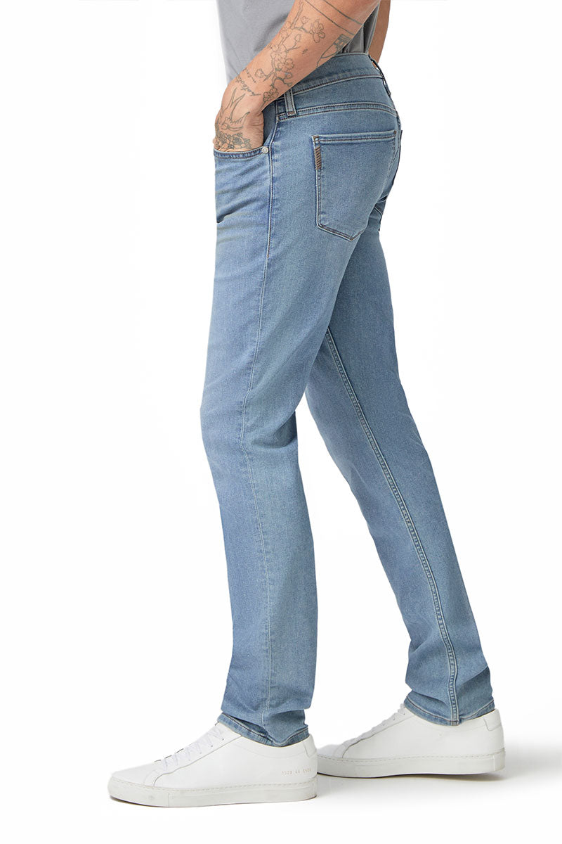 Federal Hotlz Denim-PAIGE-Boyds Philadelphia