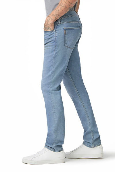 Federal Hotlz Denim-PAIGE-Boyds Philadelphia