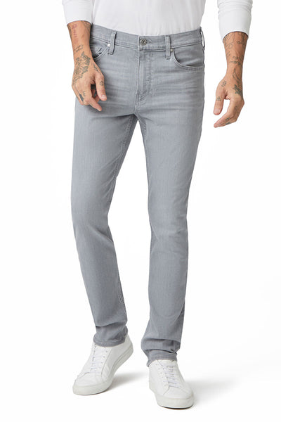 Federal Patterson Denim-PAIGE-Boyds Philadelphia