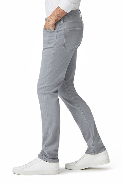 Federal Patterson Denim-PAIGE-Boyds Philadelphia
