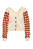 Maite Cardigan-STELLA PARDO-Boyds Philadelphia
