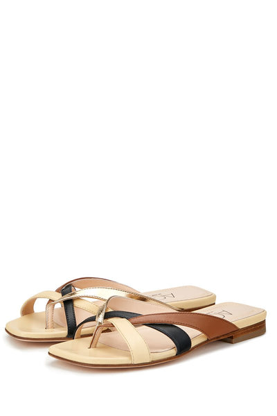 Marlen Sandals-AGL-Boyds Philadelphia