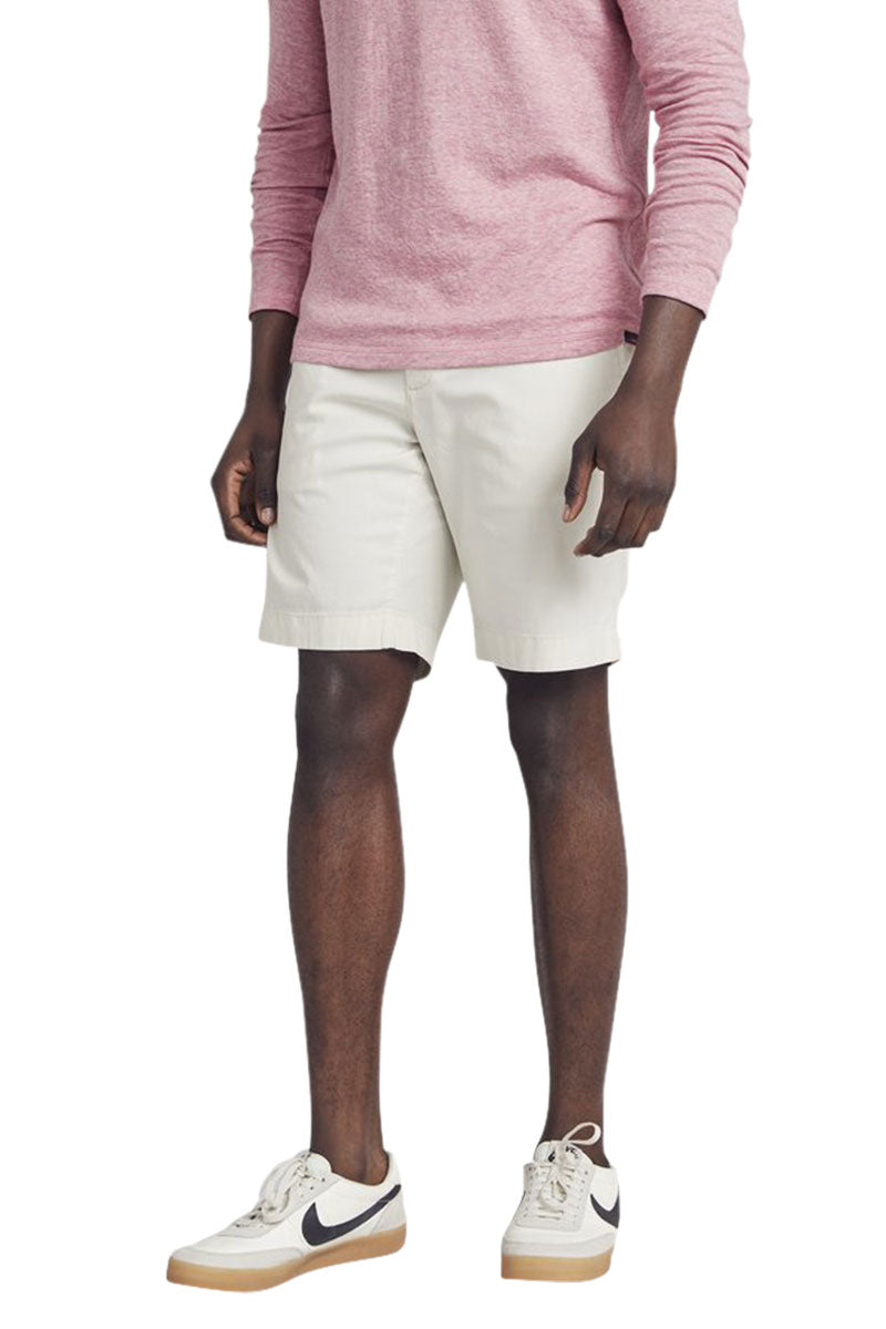 Island Life Shorts-Faherty-Boyds Philadelphia