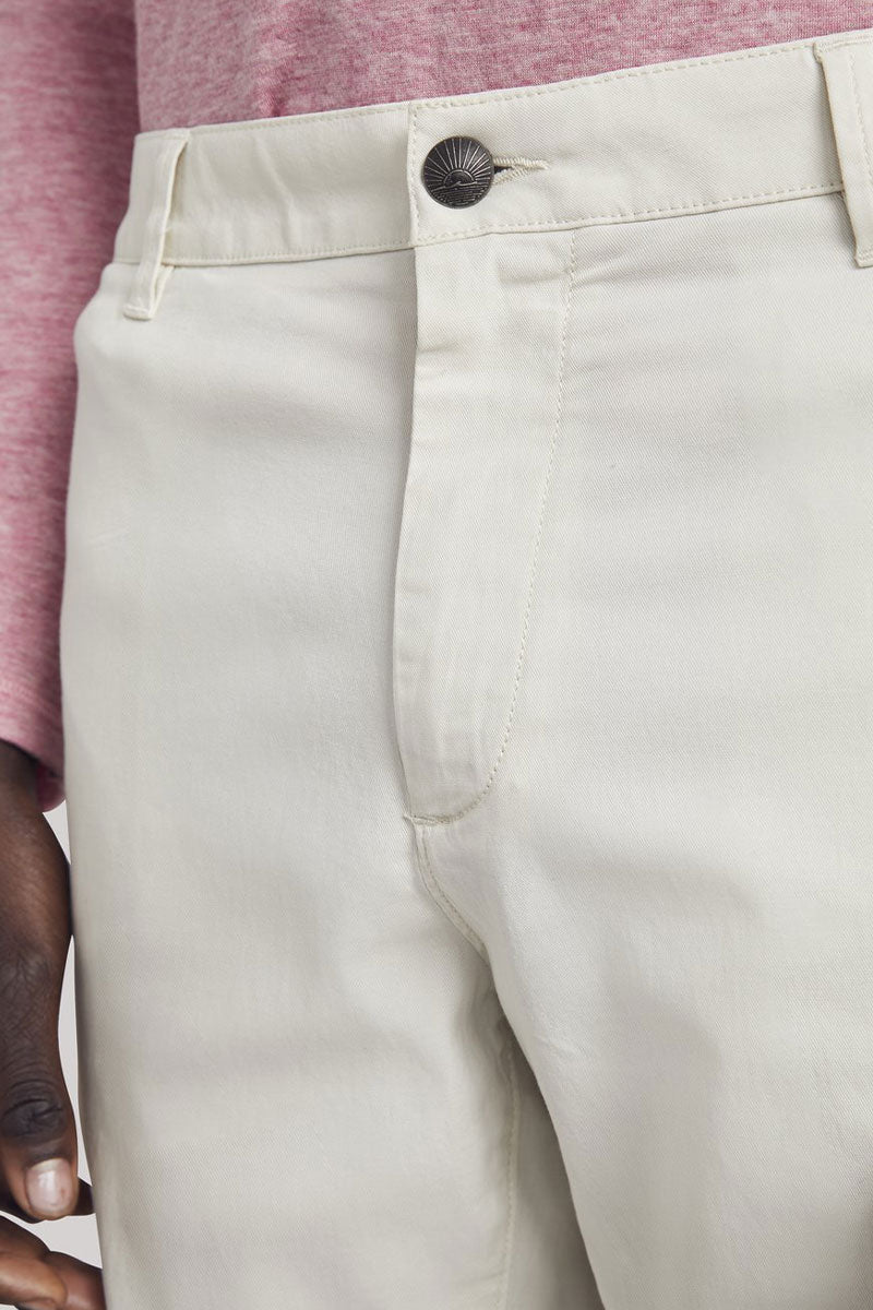 Island Life Shorts-Faherty-Boyds Philadelphia