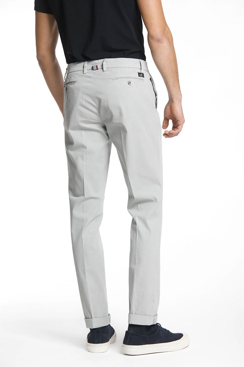 New York Chinos-Mason's-Boyds Philadelphia