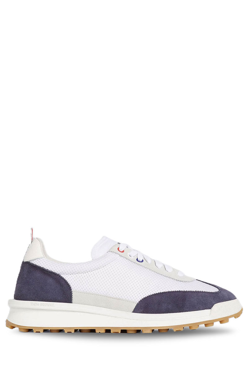 Tech Runners-Thom Browne-Boyds Philadelphia