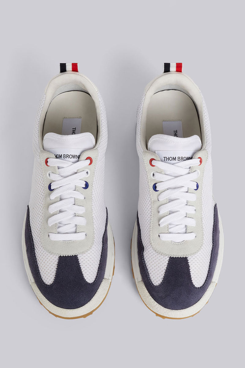 Tech Runners-Thom Browne-Boyds Philadelphia