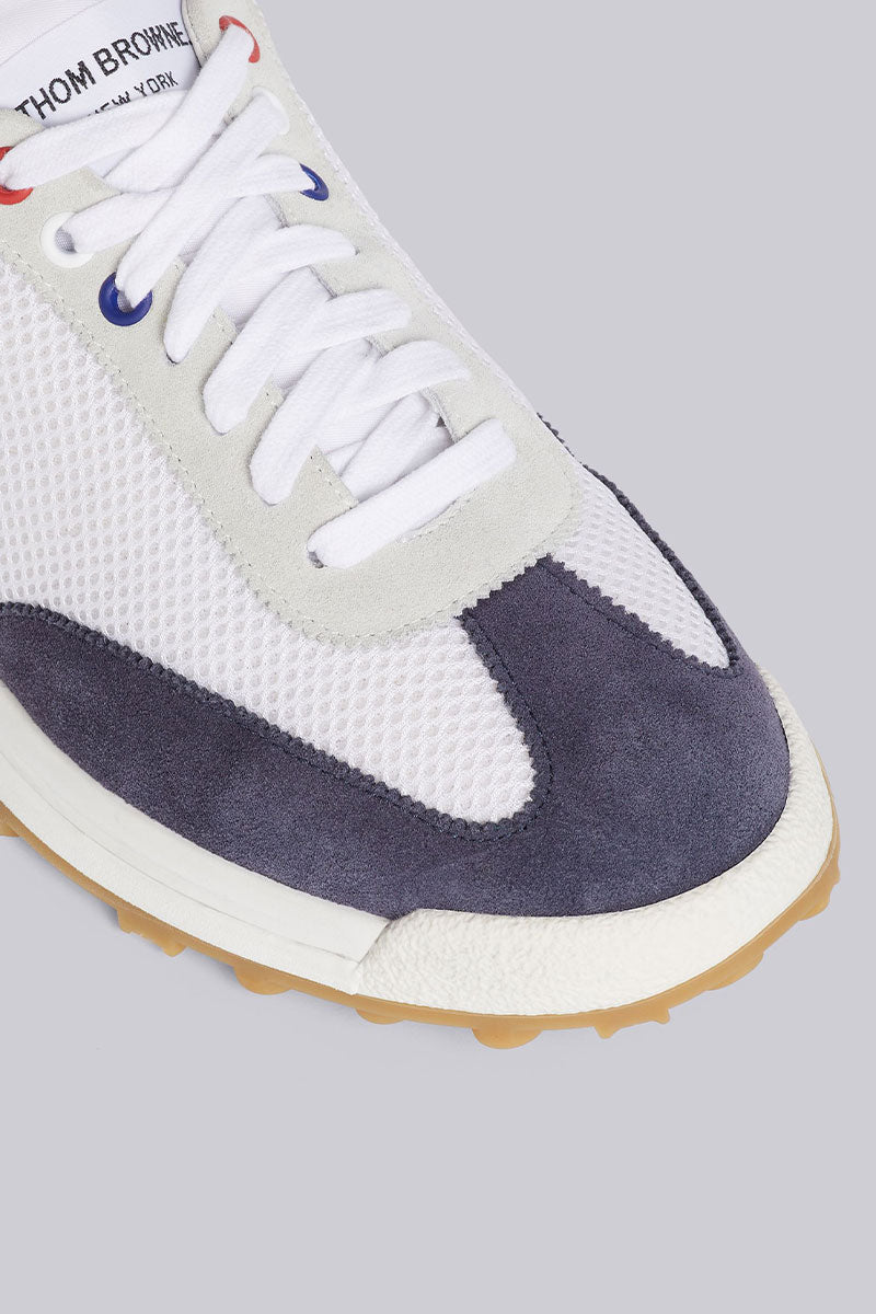 Tech Runners-Thom Browne-Boyds Philadelphia