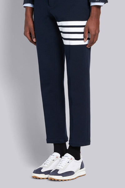 Tech Runners-Thom Browne-Boyds Philadelphia