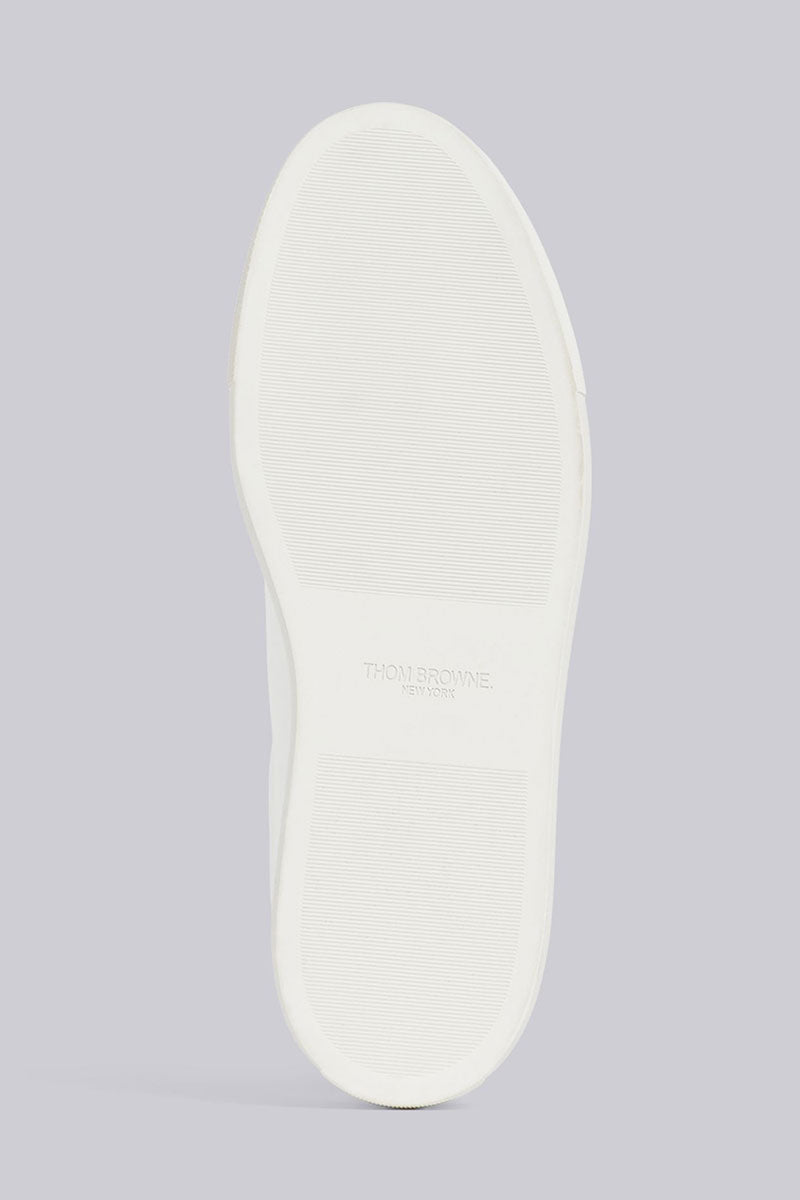 Vitella Tennis Shoes-Thom Browne-Boyds Philadelphia