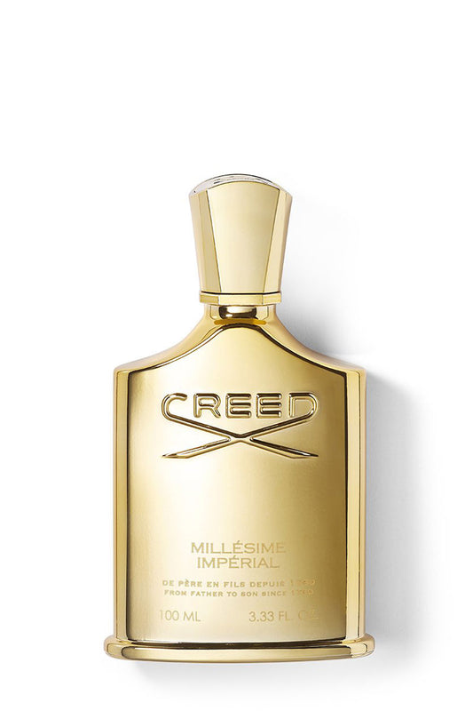 Millesime Imperial-Creed-Boyds Philadelphia