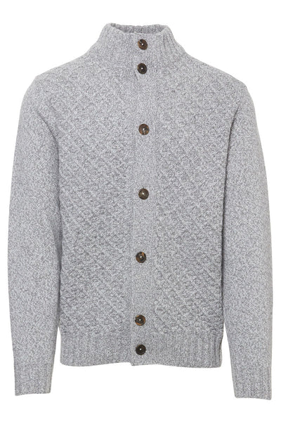 Bomber Cardigan-Fioroni-Boyds Philadelphia