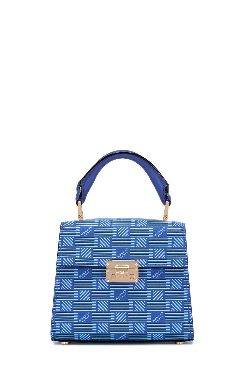 Mini Mune Bag-Moreau Paris-Boyds Philadelphia