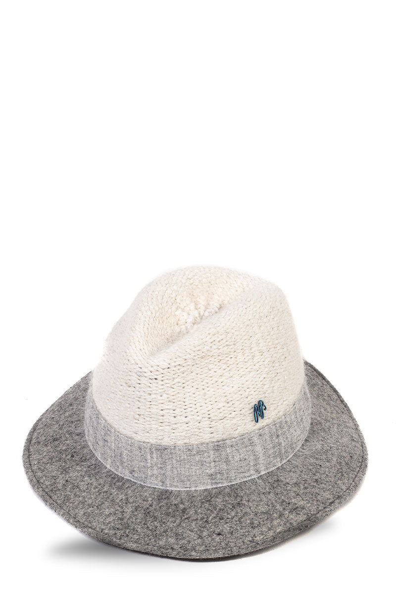 Carson Hat-Raffaello Bettini-Boyds Philadelphia