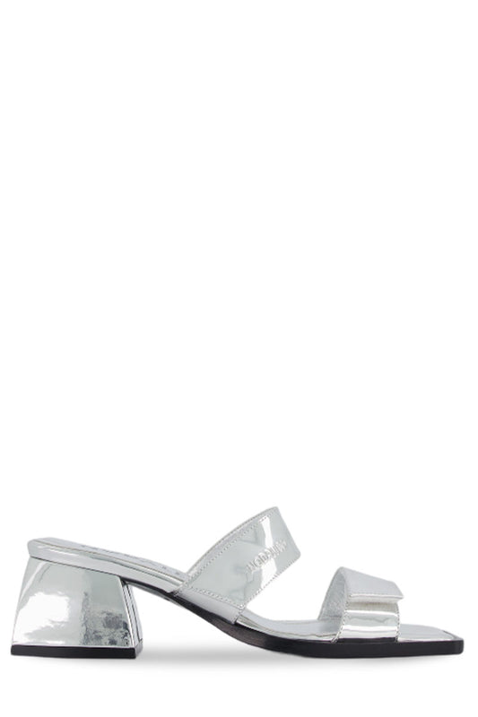 Bulla SL 45 Sandals-Nodaleto-Boyds Philadelphia