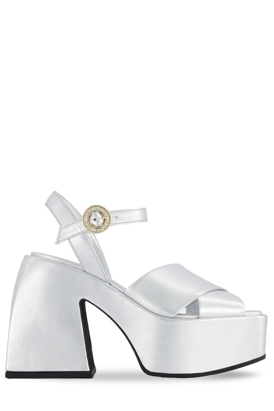 Bulla Joni Sandals-Nodaleto-Boyds Philadelphia