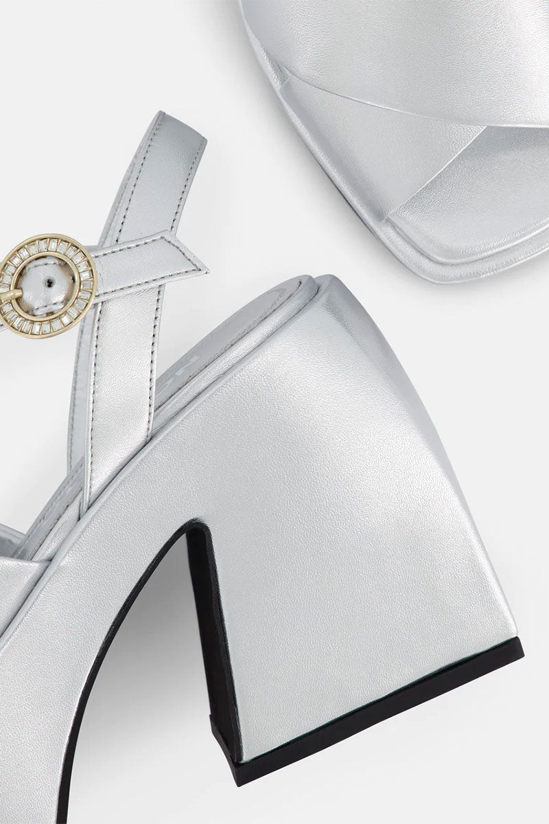 Bulla Joni Sandals-Nodaleto-Boyds Philadelphia