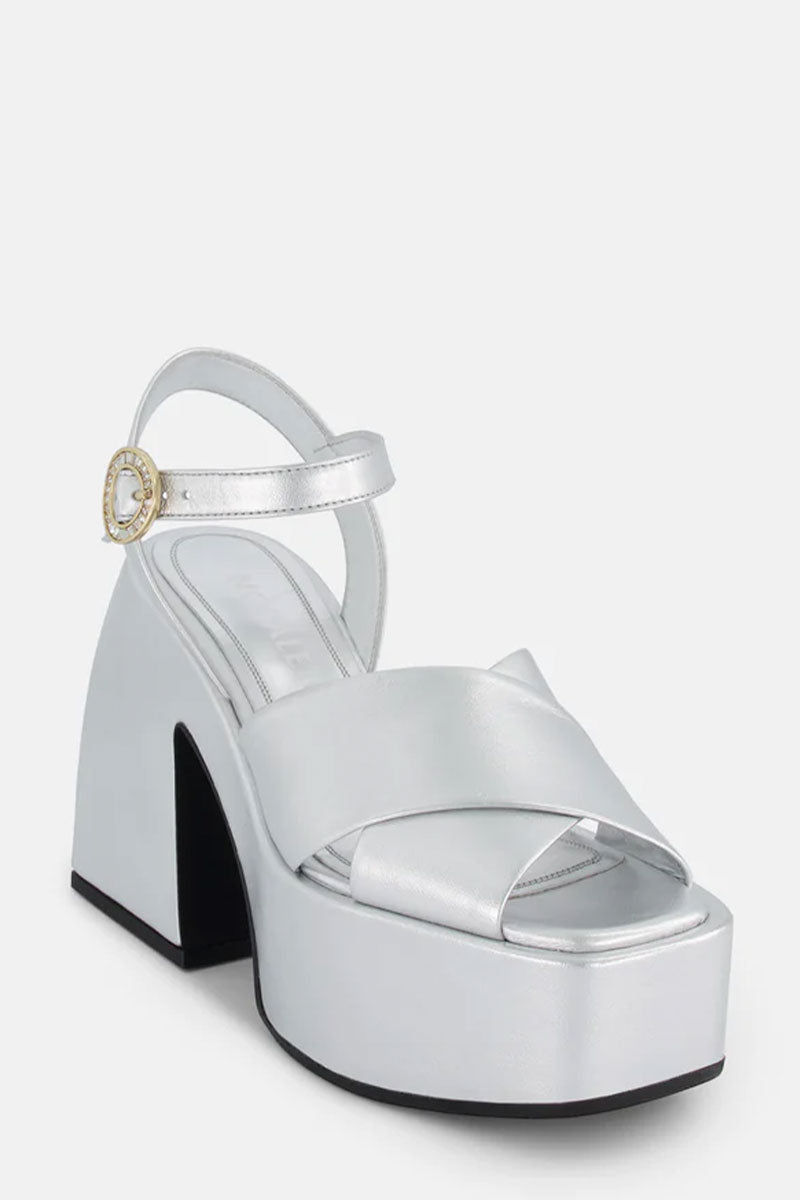Bulla Joni Sandals-Nodaleto-Boyds Philadelphia