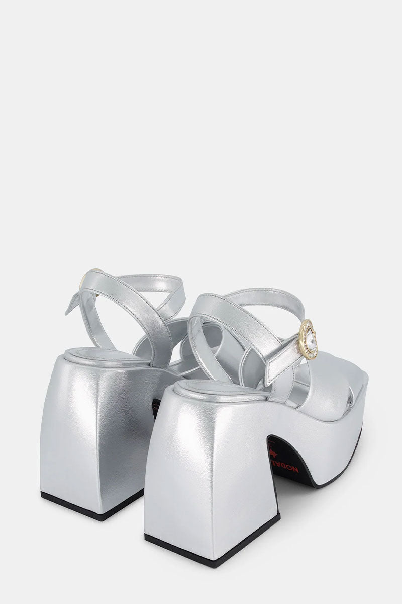 Bulla Joni Sandals-Nodaleto-Boyds Philadelphia