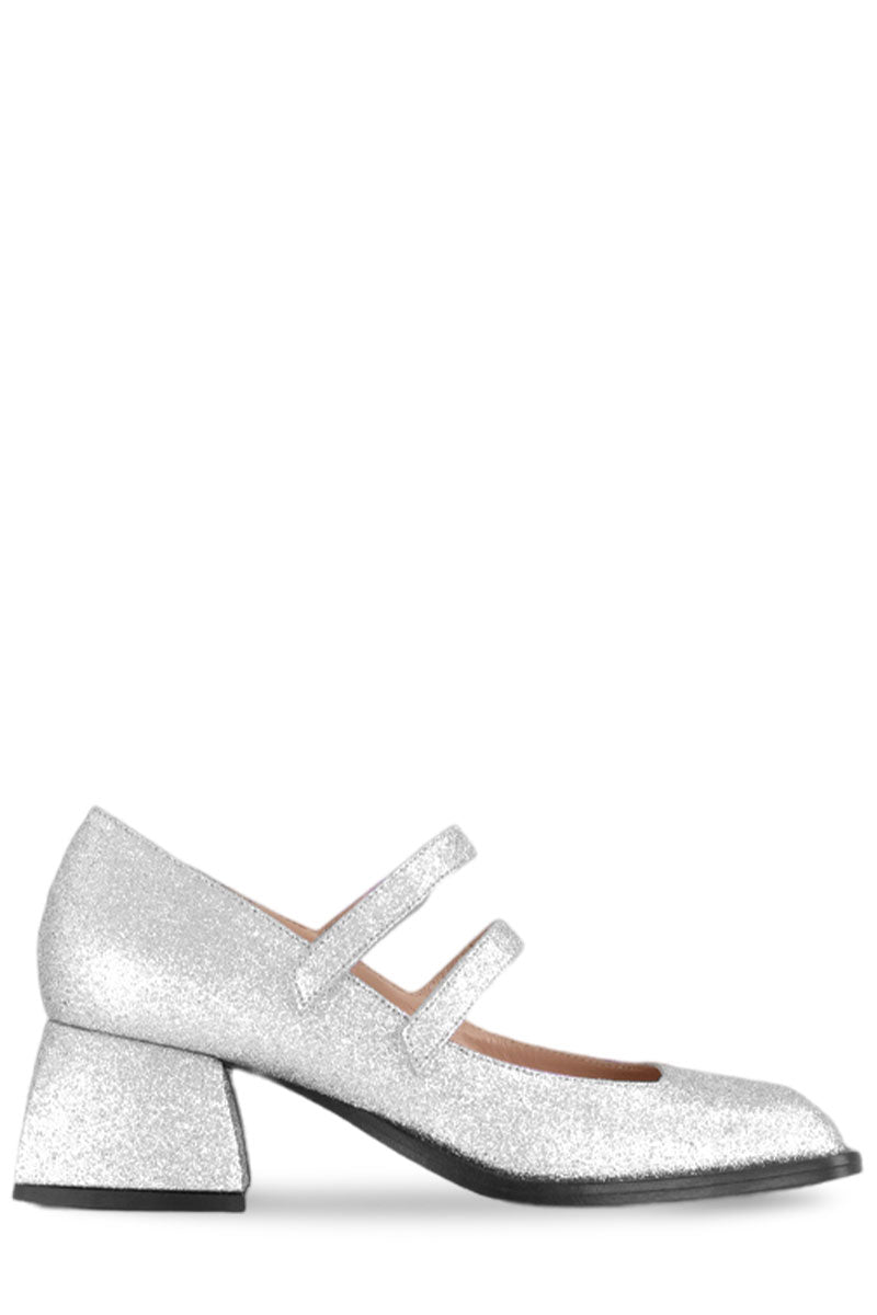 Bulla Bacara Mary-Janes-Nodaleto-Boyds Philadelphia