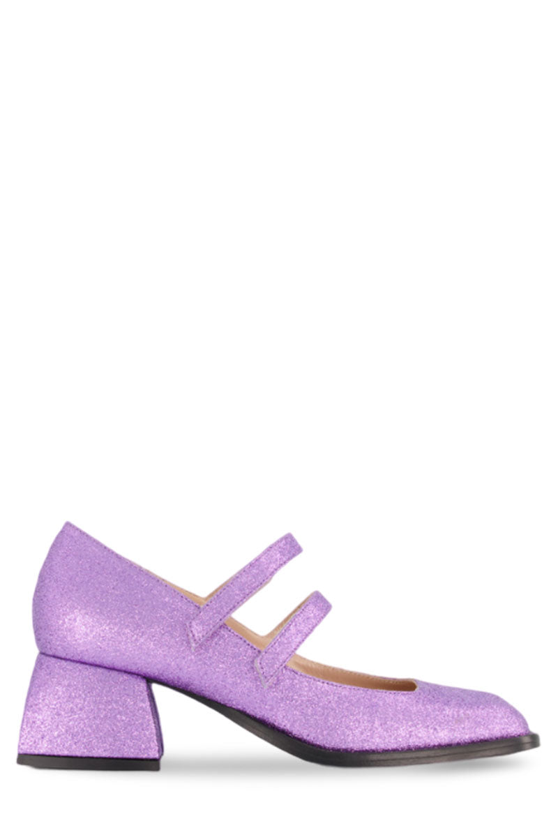 Bulla Bacara Mary-Janes-Nodaleto-Boyds Philadelphia