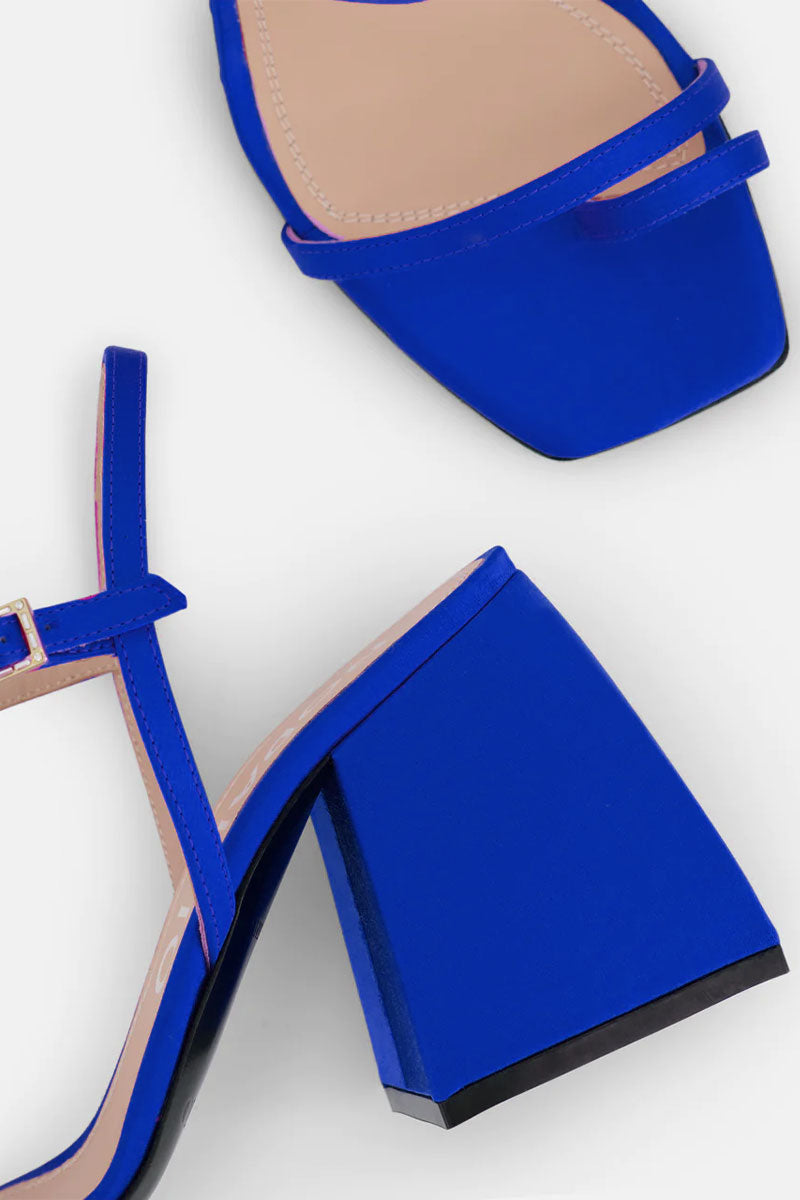 Bulla Sally Sandals-Nodaleto-Boyds Philadelphia