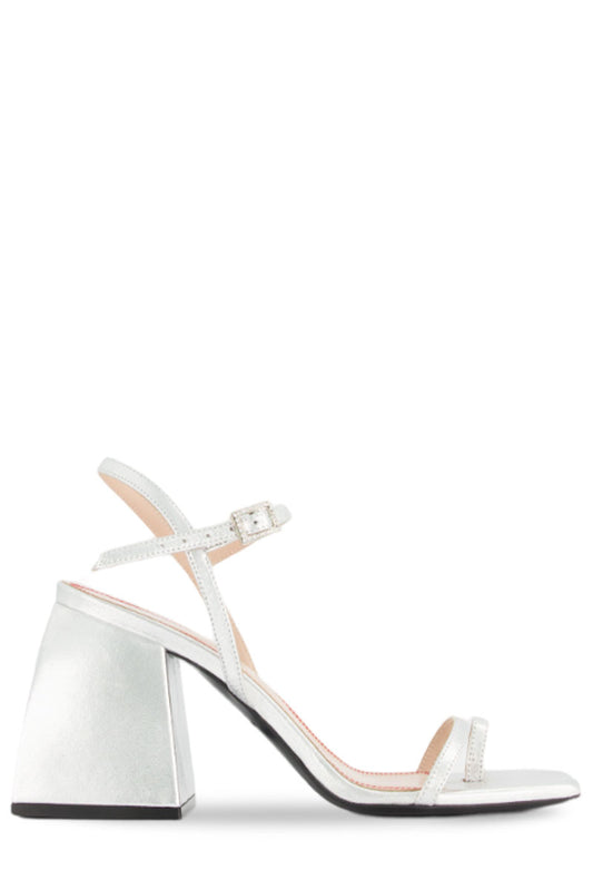 Bulla Sally Sandals-Nodaleto-Boyds Philadelphia