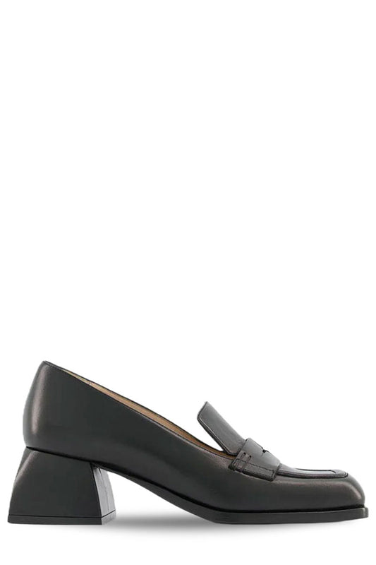 Bulla Cara Loafer-Nodaleto-Boyds Philadelphia