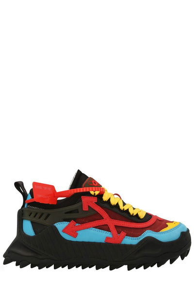 Odsy-1000 Sneakers-Off-White-Boyds Philadelphia