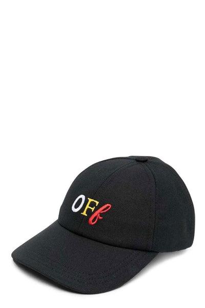 Off Typo Mix Hat-Off-White-Boyds Philadelphia