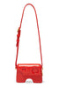 Burrow-22 Shoulder Bag-Off-White-Boyds Philadelphia