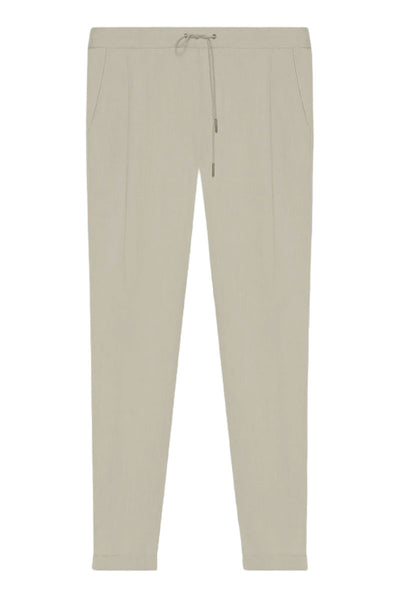 Spello Cool Wool Trousers-Fabiana Filippi-Boyds Philadelphia