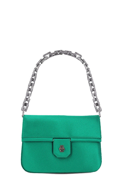 Anthea-Pellegrino Paris-Boyds Philadelphia