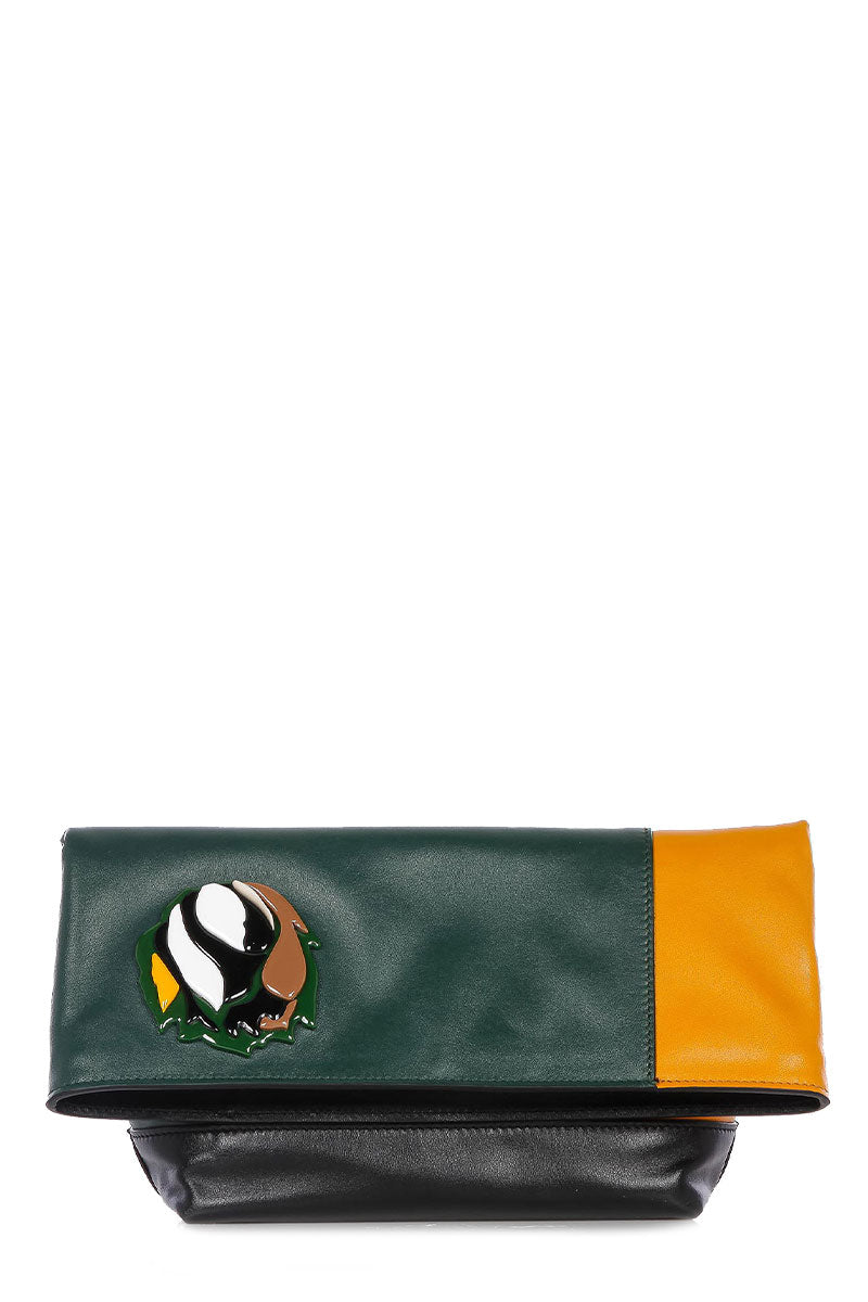 Colorblocked Clutch-Marni-Boyds Philadelphia