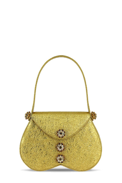 June Purse-Pellegrino Paris-Boyds Philadelphia