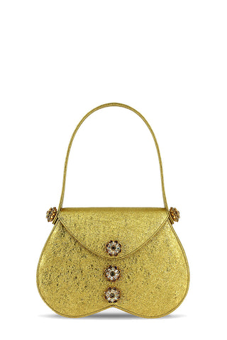 June Purse-Pellegrino Paris-Boyds Philadelphia