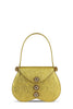 June Purse-Pellegrino Paris-Boyds Philadelphia