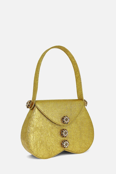 June Purse-Pellegrino Paris-Boyds Philadelphia