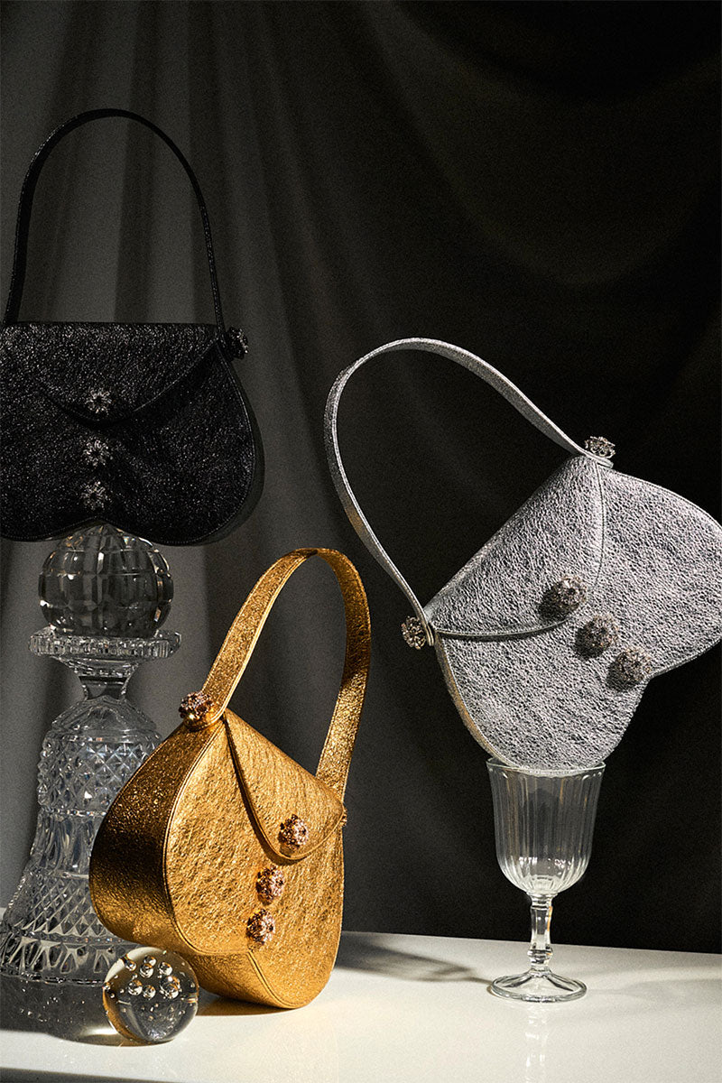 June Purse-Pellegrino Paris-Boyds Philadelphia