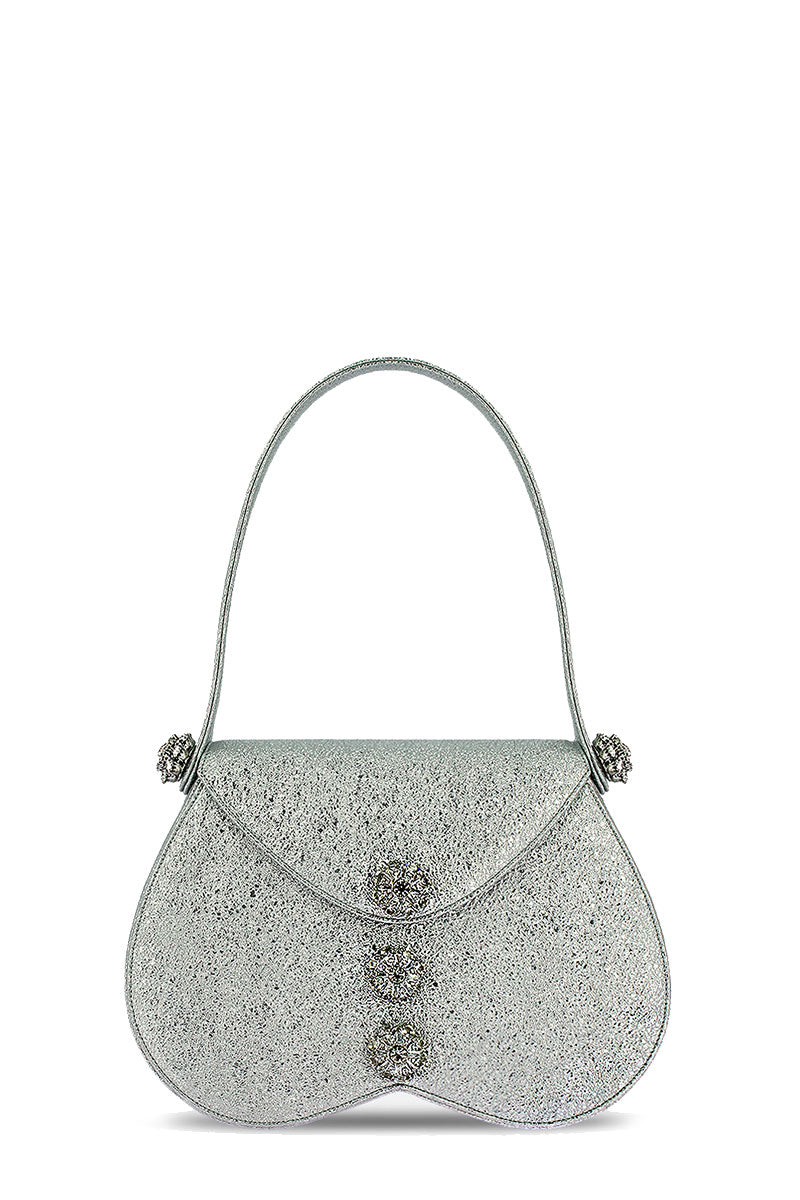 June Purse-Pellegrino Paris-Boyds Philadelphia