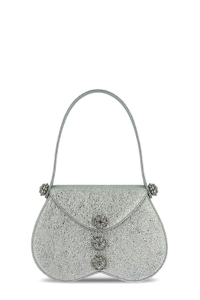 June Purse-Pellegrino Paris-Boyds Philadelphia